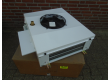 Delta DNP 61 koel 2 kw